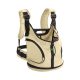 Hunter Mochila Kangaroo