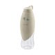 Hunter Botella Outdoor Drinking Bottle List