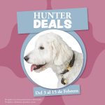 HUNTER DEALS_Mesa de trabajo 1